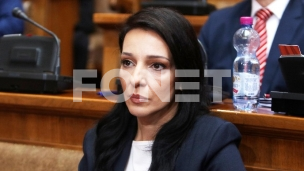 Vanredni izbori zbog litijuma